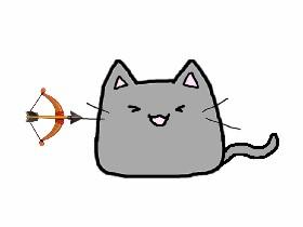 Learn To Draw 1