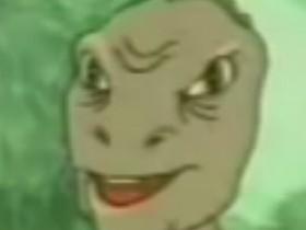 yeeeeeeeeeeee
