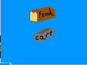 Team Gals RESTURANT!!!🍺🍽😘