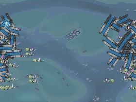 Chopper Game 1