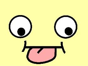 Googly Eyes 1