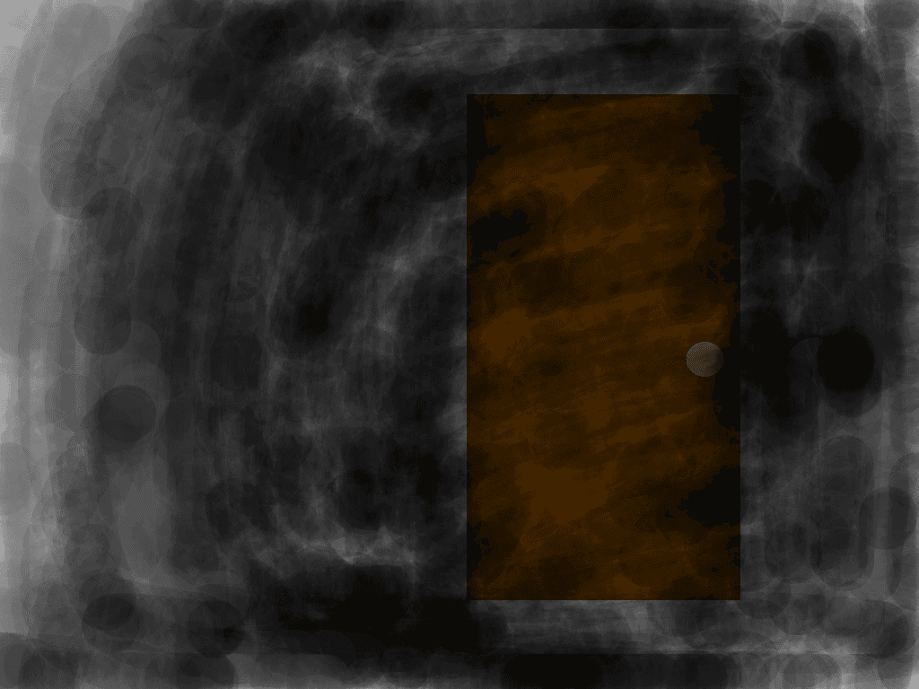 creepy escape(with flash)