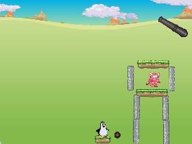 Physics Game 1