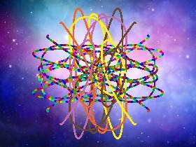 color drawer 1 1