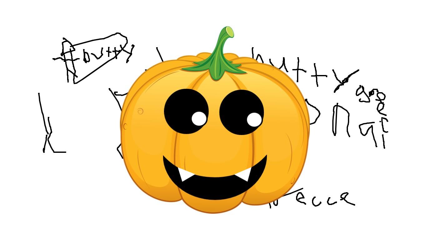 Make-O-Lantern