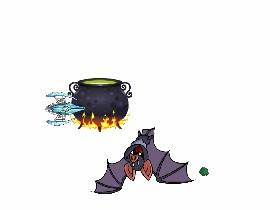 Arcade Shooter Game 1