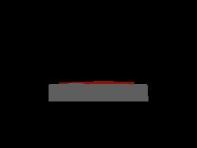 useless button