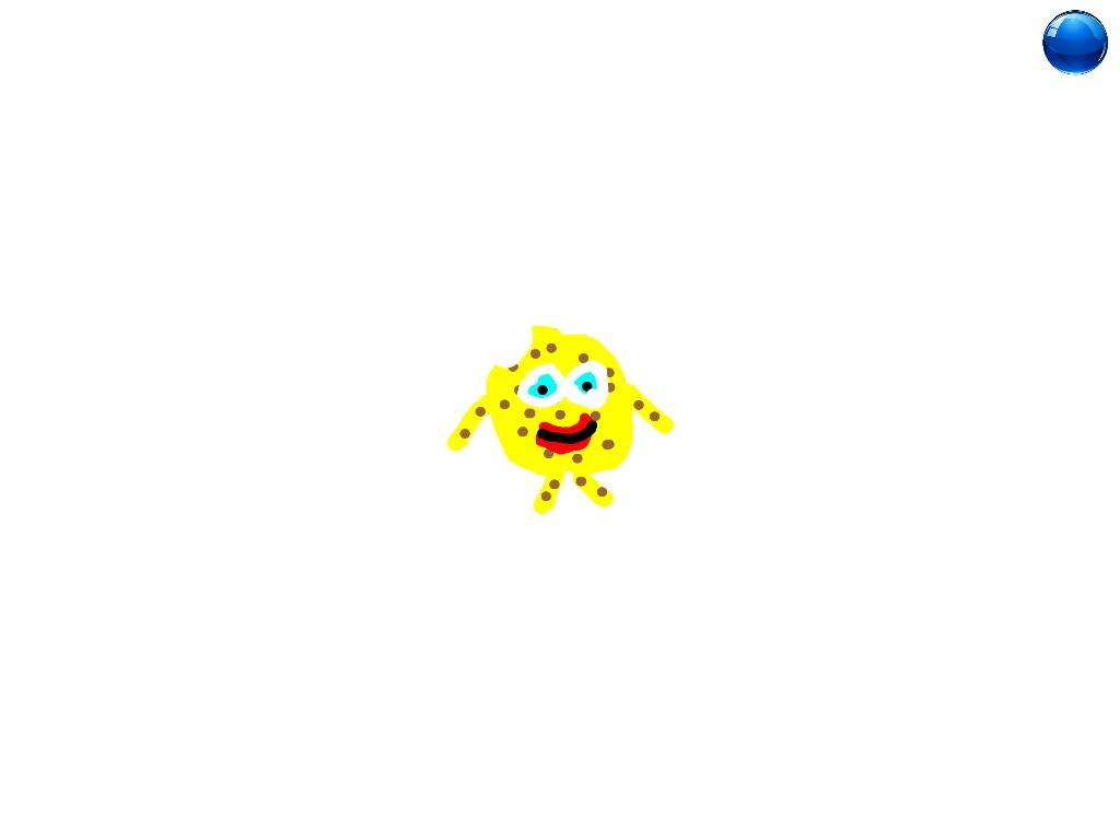 Spin Draw