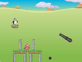 Physics Game 3