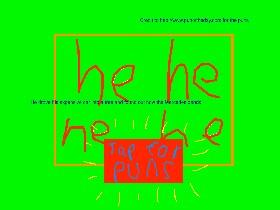 XTREME PuN GeNeRaToR