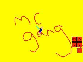 Mincraft Funness