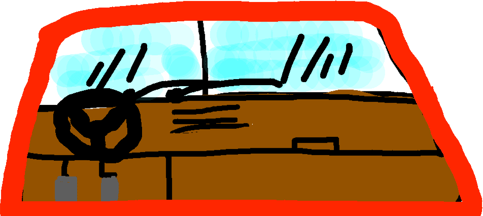 My Project 1