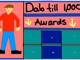 Dabbing Simulator 2 1