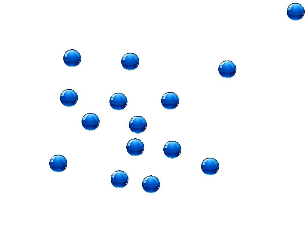 Spin Draw