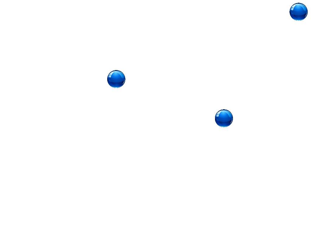 Spin Draw