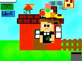 Pixel Life Sim 1.0 1