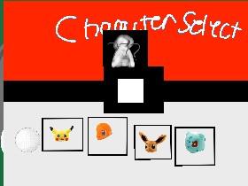 pokemon cart 1 1 1 1 1