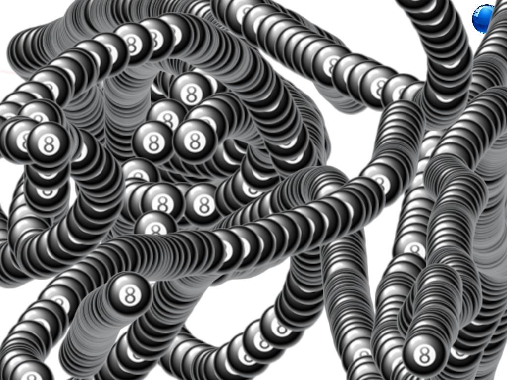 Spin Draw