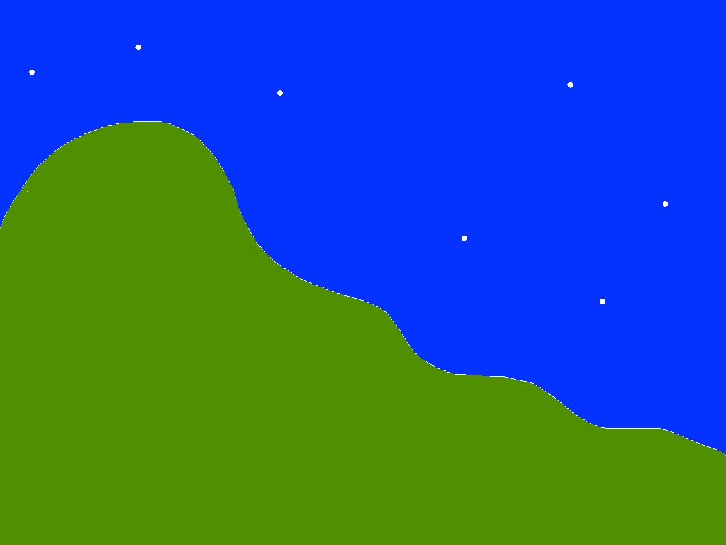 Doggy’s aventure Math 1