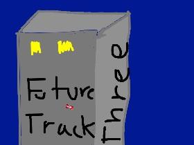 Future 2075 - Track 3
