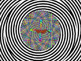 faster and faster
