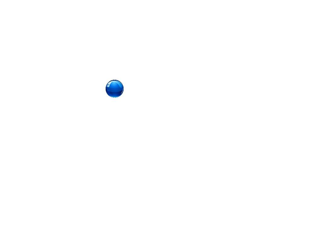 Spin Draw