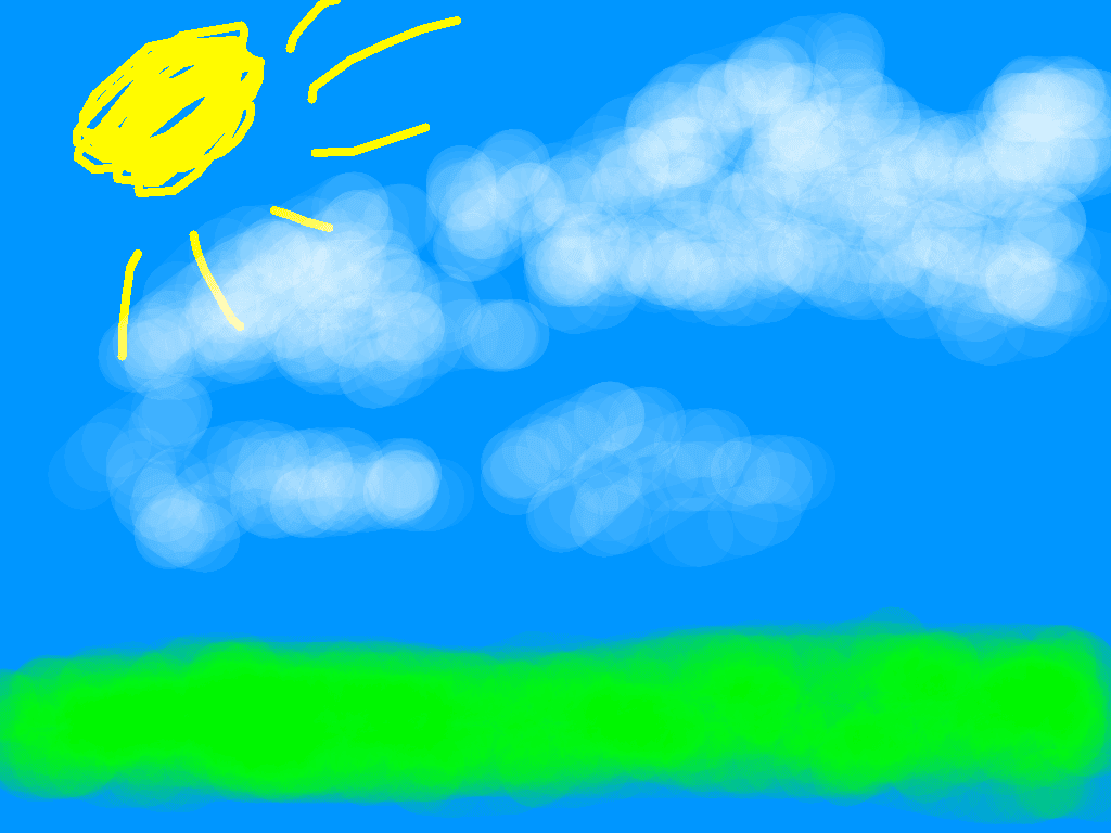 Learn To Draw 1