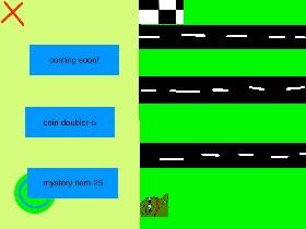roady cross 2.0 2 - copy