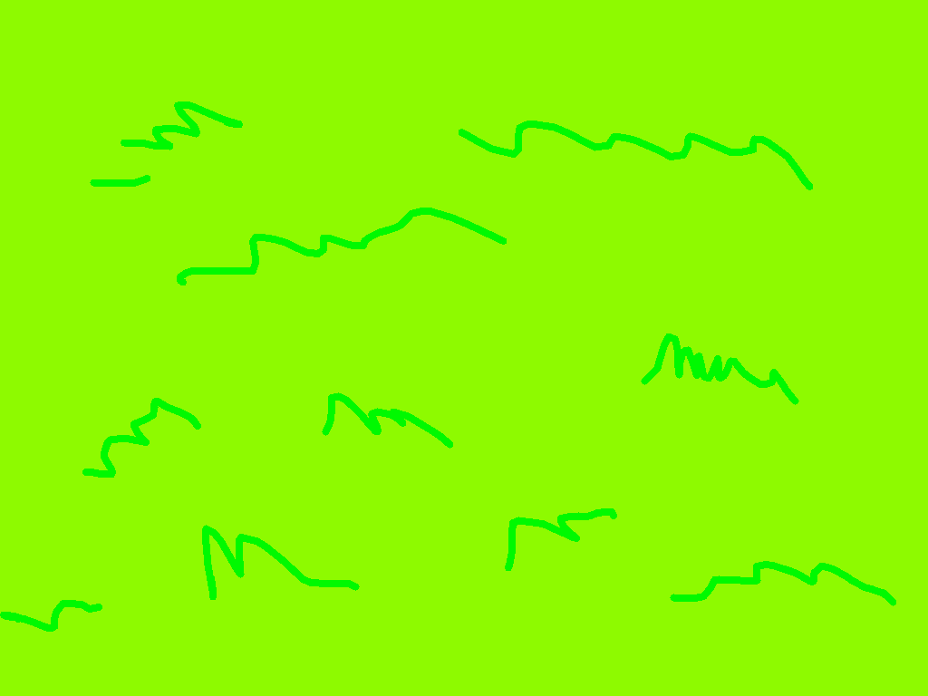 please recycle