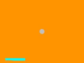 keepy uppy update
