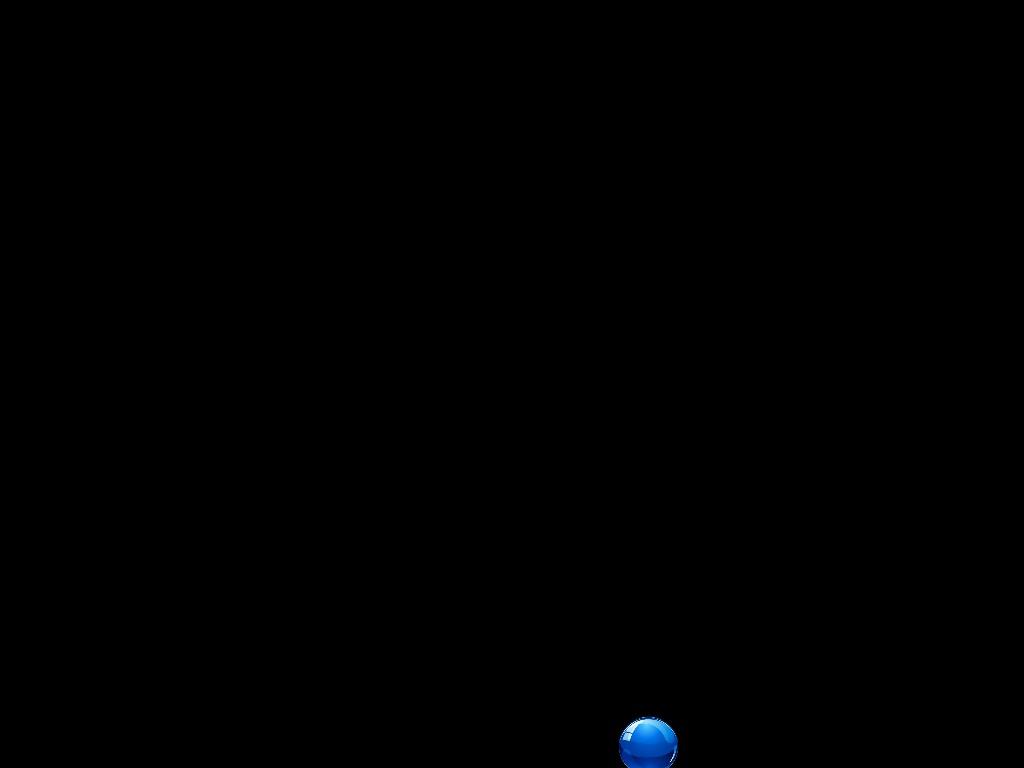 Spin Draw