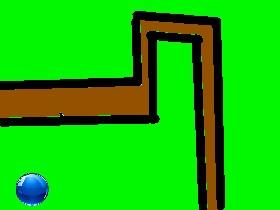 Tower Defense 1 1
