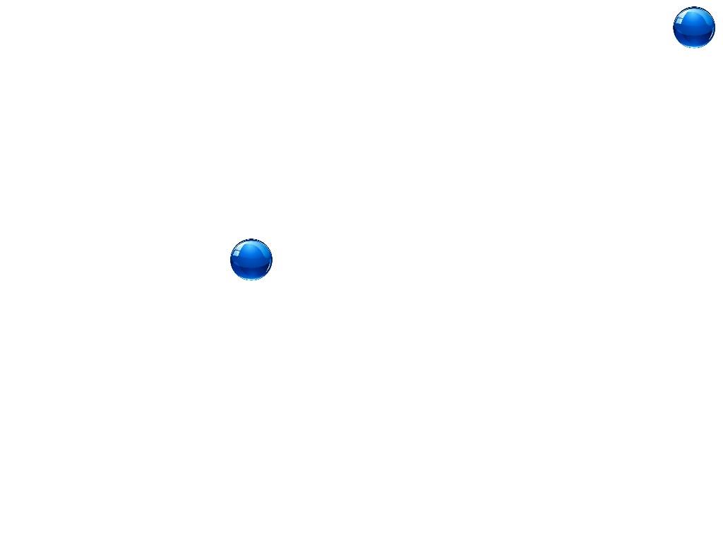 Spin Draw