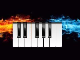Awesome Piano
