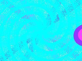 Fisrt game plz like