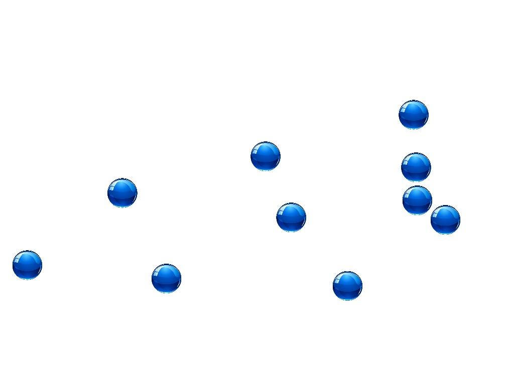 Spin Draw