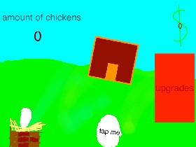 sell eggs 1