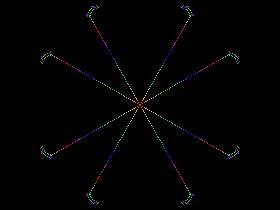 Kaleido Creater 1 1 2