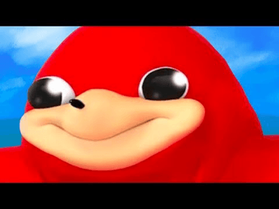 do you know the way