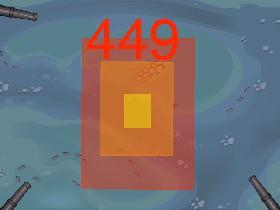 Helicopter Survival 4