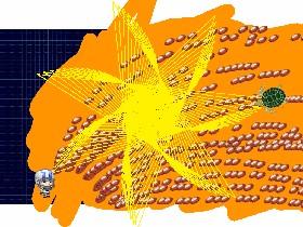 Spiral Triangles 6.3