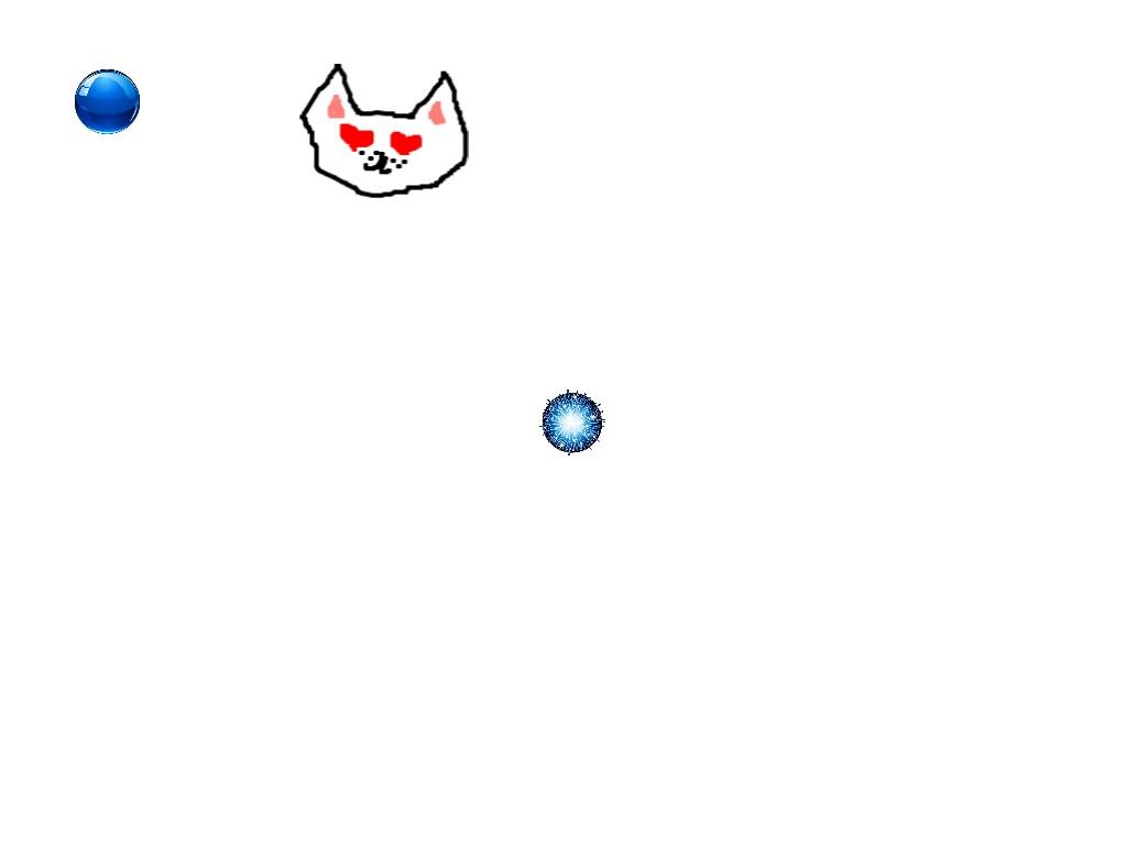 Spin Draw