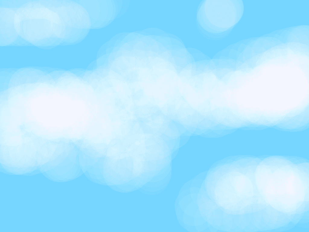 Shark Feeder BIG SHAQ