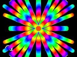 Rainbow Runners 2.0