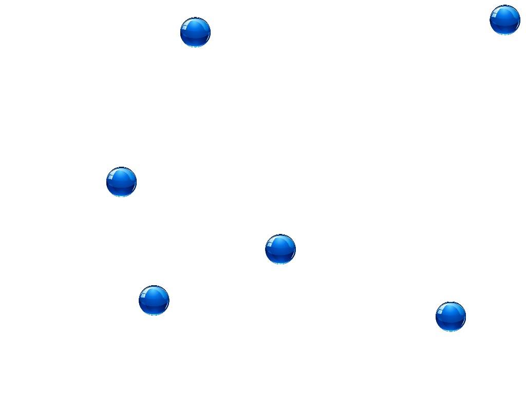 Spin Draw