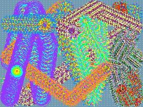 awesome art machine 1
