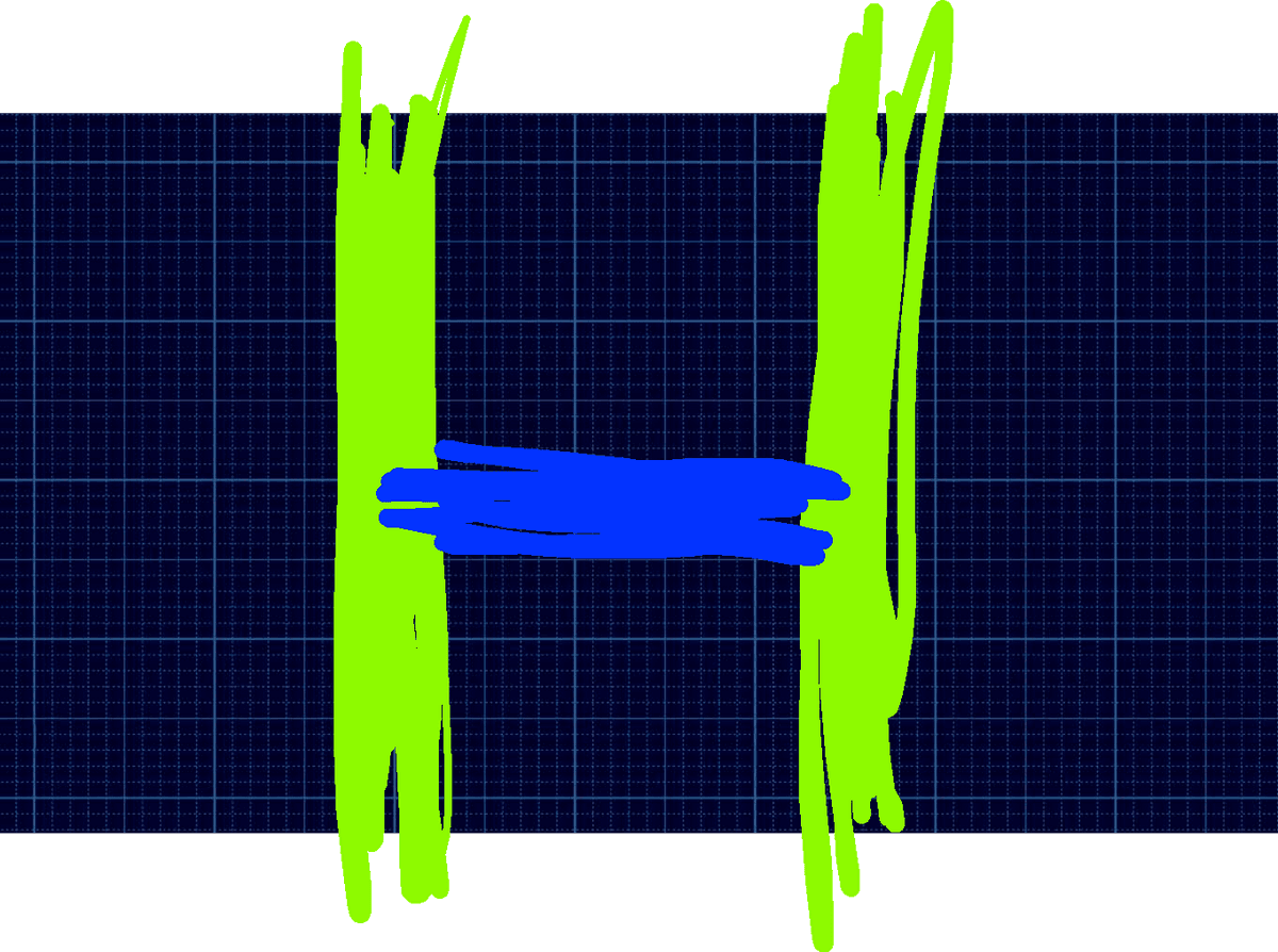 ready rock paper scissors 1