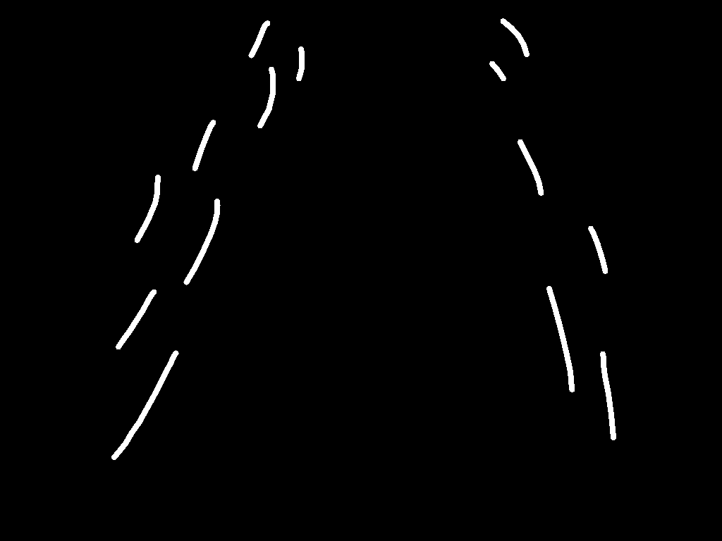 Eygpt Game:beta 1.0 1 - copy