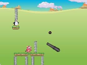 Physics Game 1