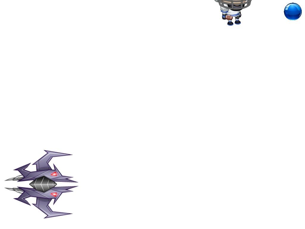 Spin Draw